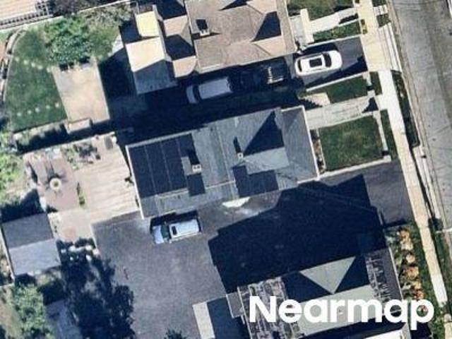 House for sale in New Rochelle, New York