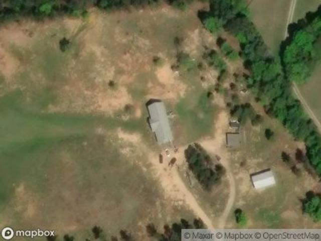 Property for sale in South Carolina