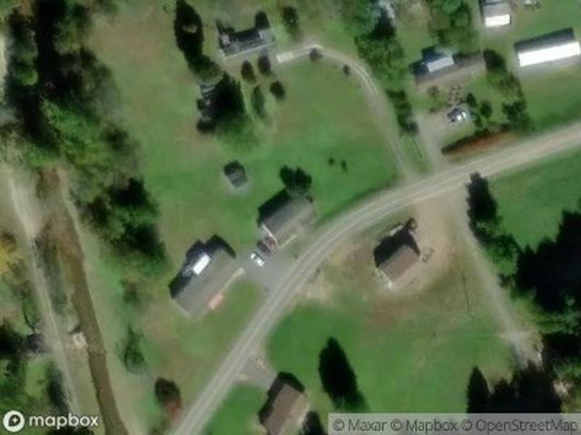 House for sale in Glade Valley, Alleghany County