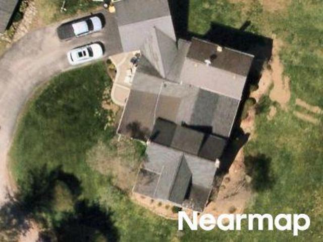 Property for sale in Webster, New York