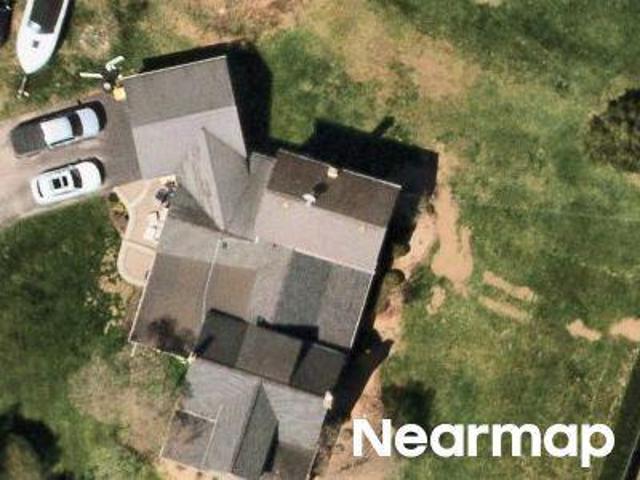 House for sale in Webster, New York