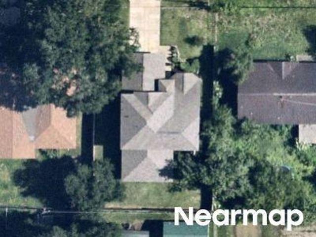 House for sale in Harris, Texas
