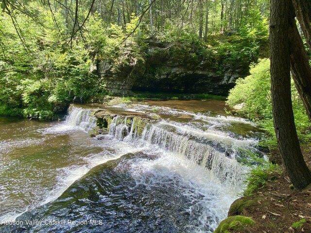 Land for sale in Olivebridge