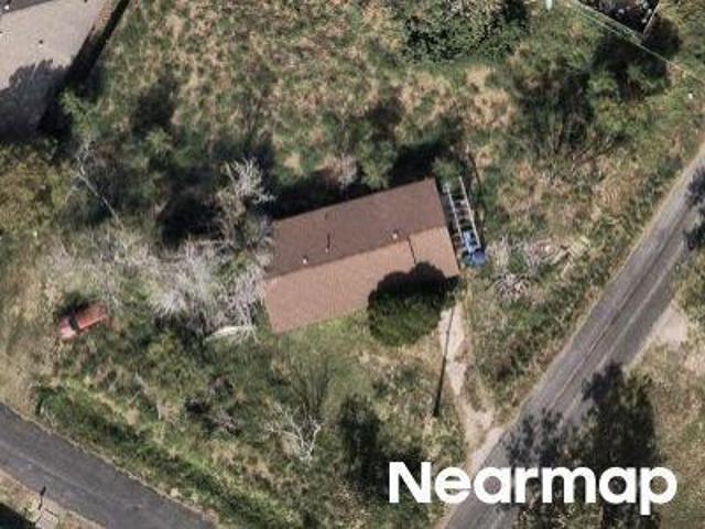 House for sale in Corpus Christi, Texas
