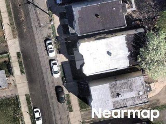 Property for sale in New Haven, South Central Connecticut Planning Region