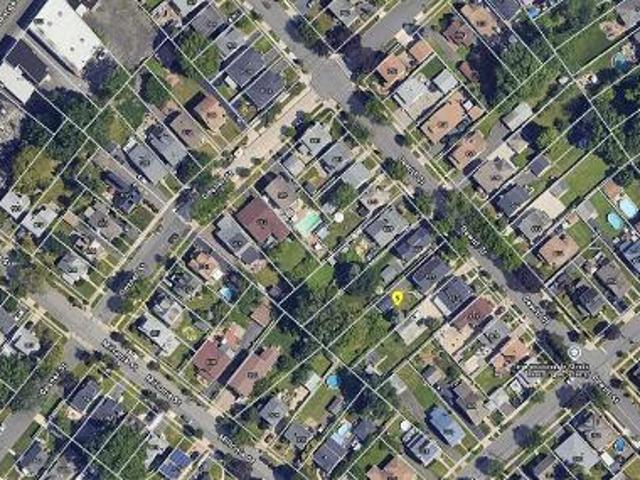 House for sale in Linden, New Jersey