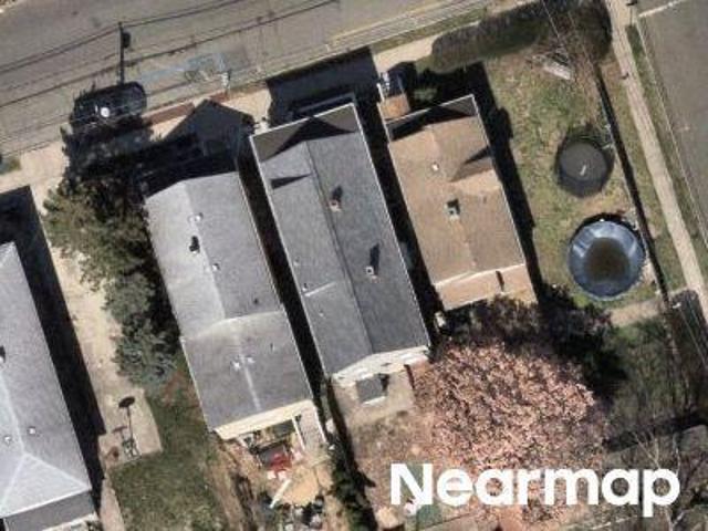 House for sale in Garfield, New Jersey