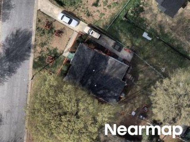 House for sale in Guilford, North Carolina