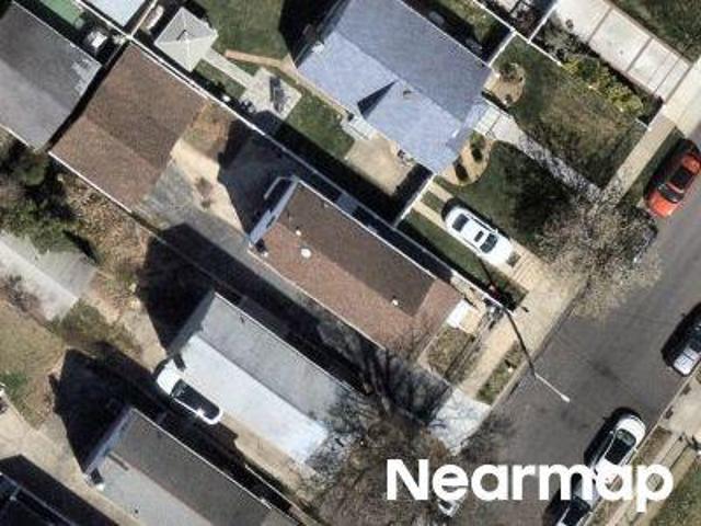 House for sale in Nassau, New York