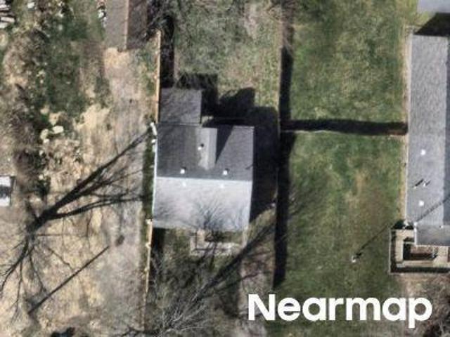 House for sale in Lorain, Ohio
