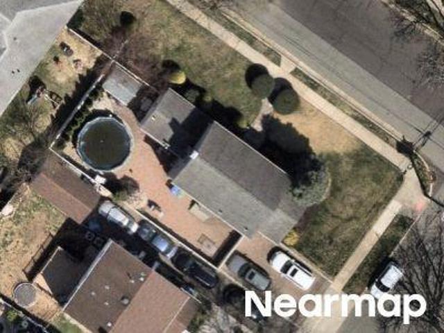 House for sale in Linden, New Jersey