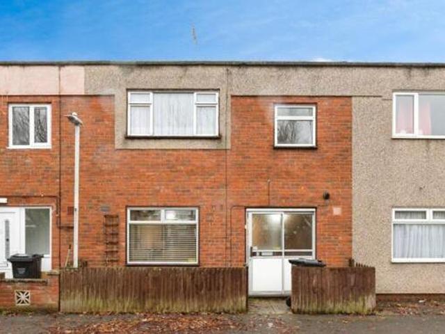 House for sale in Basildon