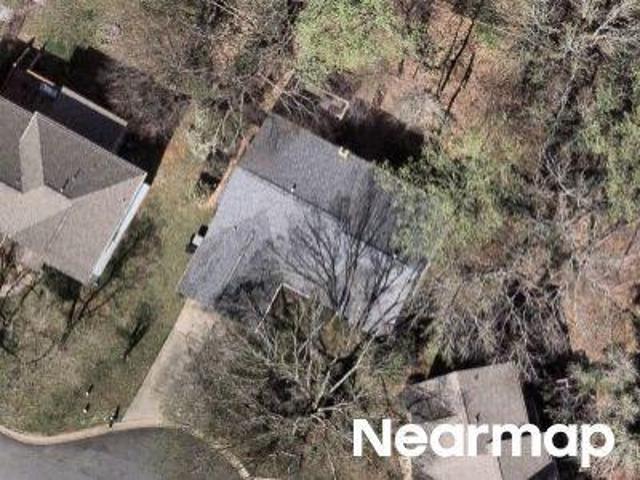 House for sale in Mecklenburg, North Carolina