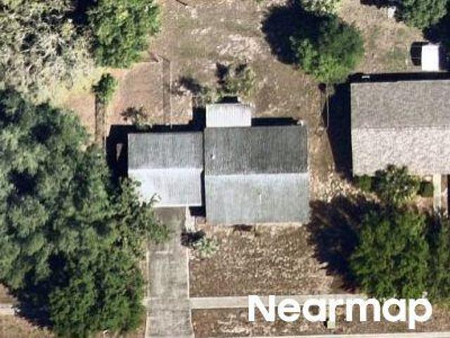 House for sale in Brandon, Florida