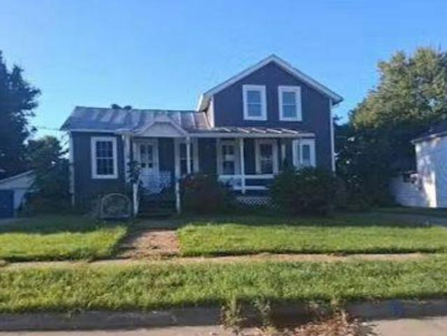 Property for sale in Wellington Center Historic District, Wellington