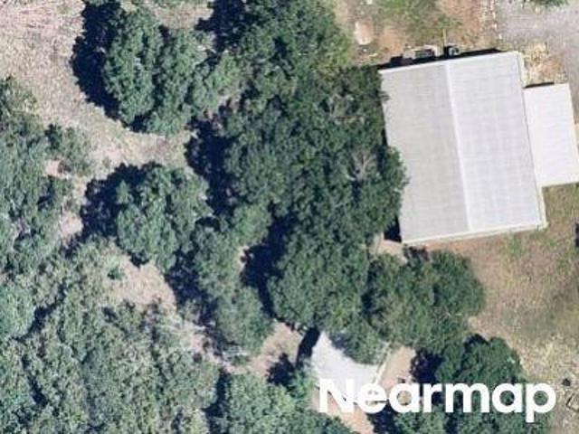 Property for sale in Williamson, Texas