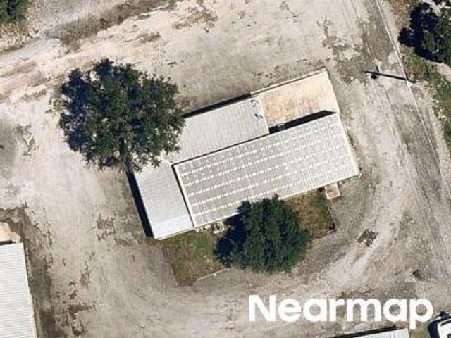 Property for sale in Williamson, Texas