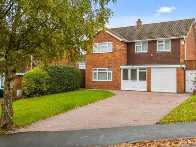 House for sale in City of London, Greater London