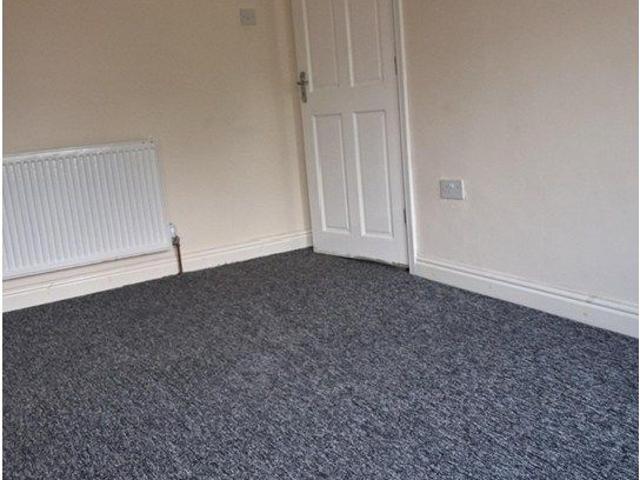 House for rent in Perry Barr, West Midlands