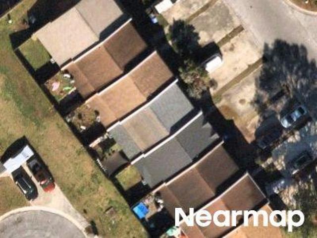 House for sale in Dorchester, South Carolina