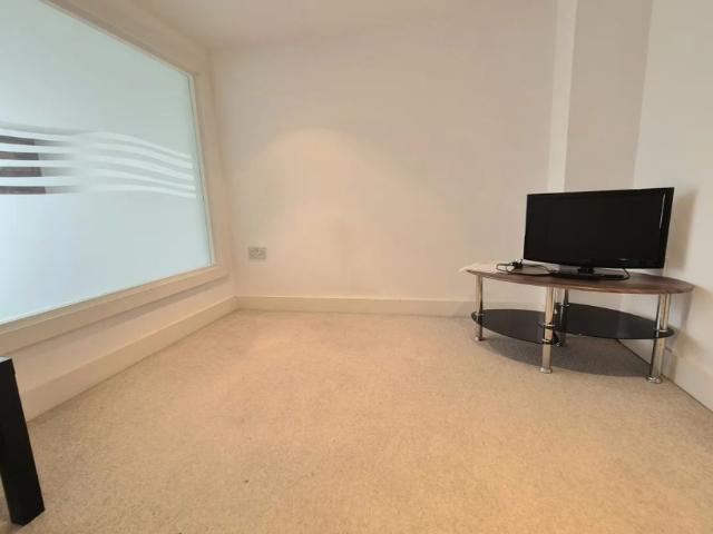 Apartment for rent in West Yorkshire