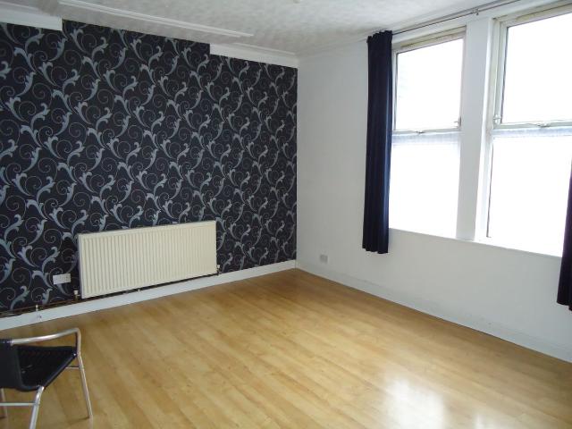 Apartment for rent in Hunslet, Leeds