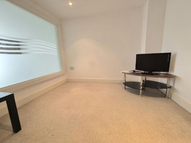 Apartment for rent in West Yorkshire