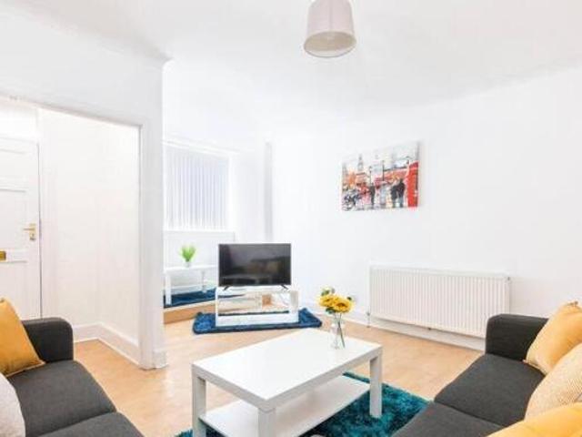 House for sale in Holbeck, Leeds