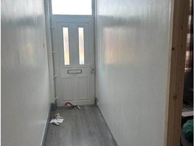 House for rent in West Yorkshire