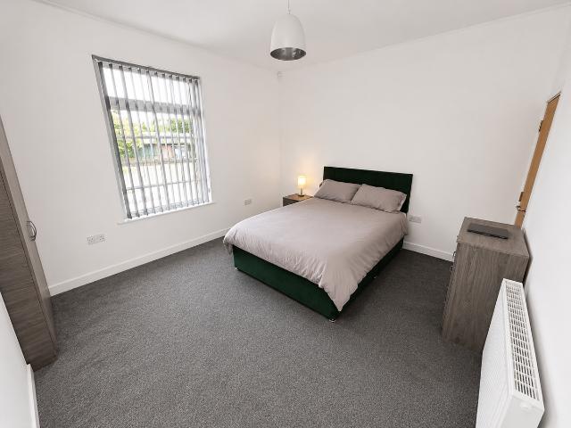 Room for rent in West Yorkshire