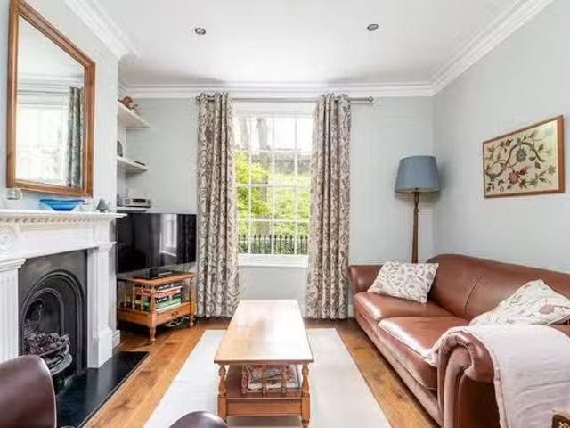 Apartment for rent in High Field, York