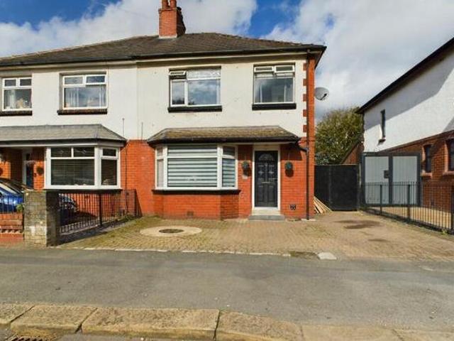 House for sale