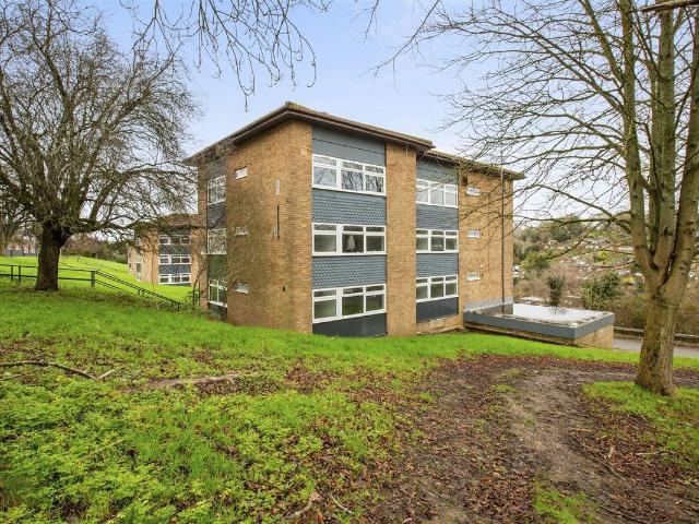 Apartment for rent in Castlefield, Cressex