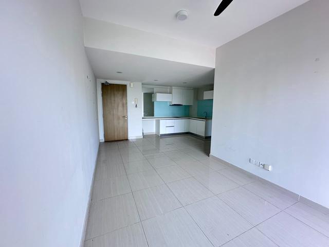 Serviced Residence for sale in Country Heights Damansara, Kuala Lumpur