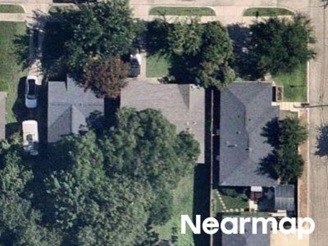 House for sale in Fort Worth