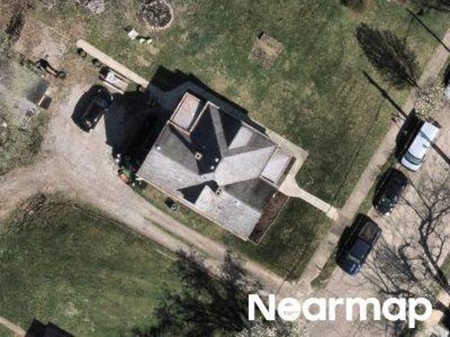 House for sale in Ohio