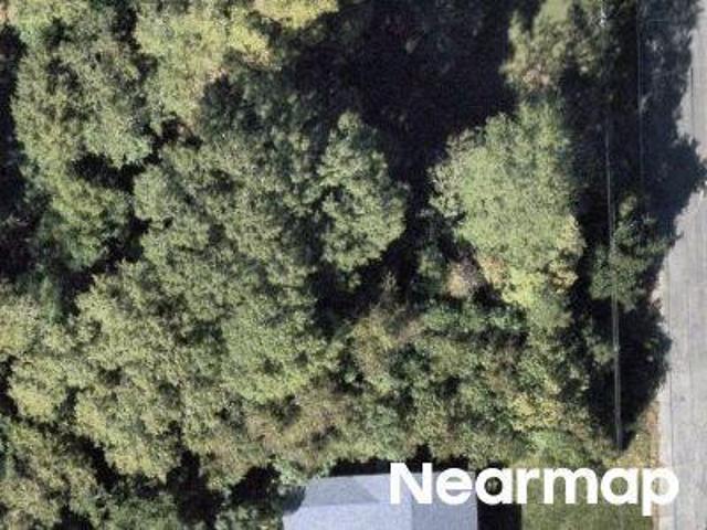 House for sale in Macon, Georgia