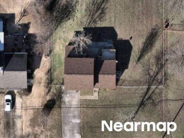 House for sale in Madison, Alabama
