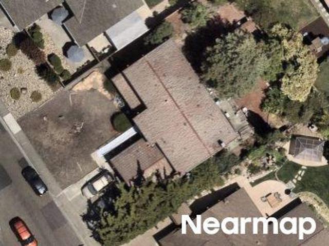House for sale in Rohnert Park, California