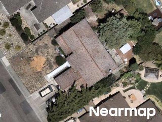 House for sale in Rohnert Park, California