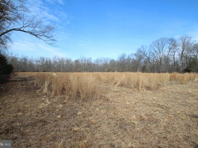 Land for sale in Delaware
