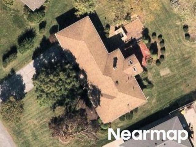 House for sale in Merrillville, Glen Park