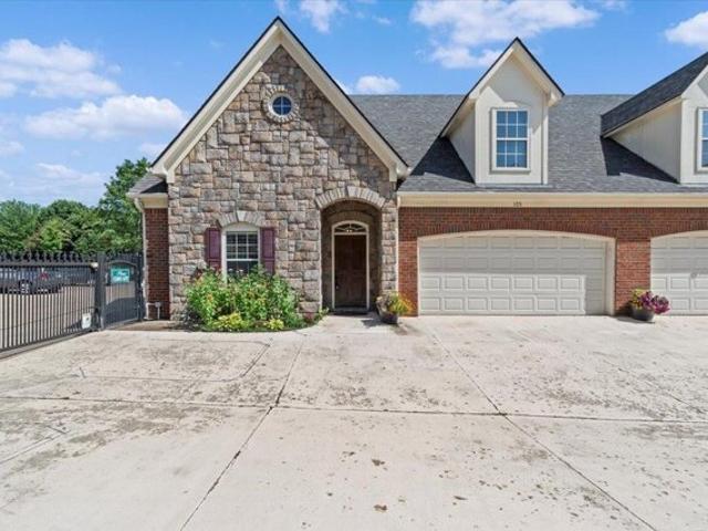 Condo for sale in Cordova