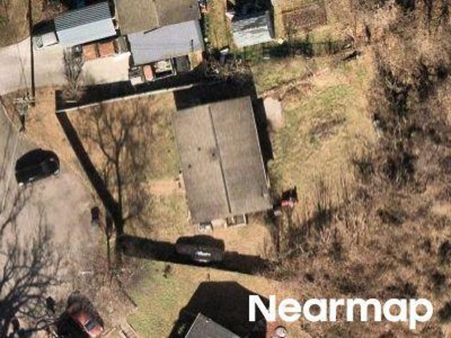 House for sale in Knoxville