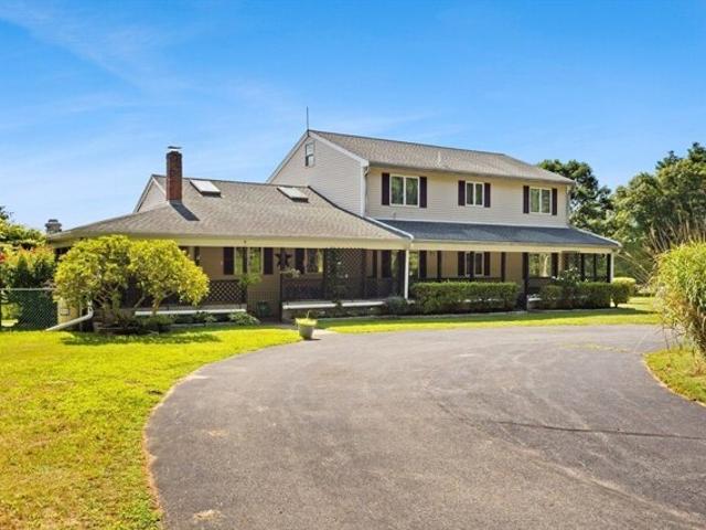 House for sale in Rochester