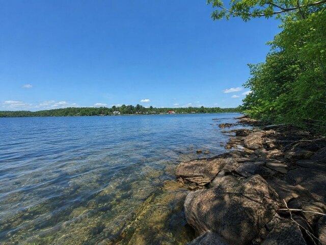 Land for sale in Dexter, Penobscot County
