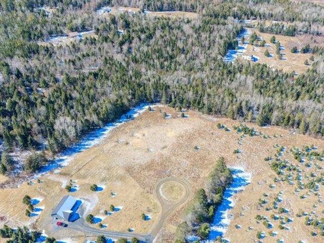 Land for sale in Dexter, Penobscot County