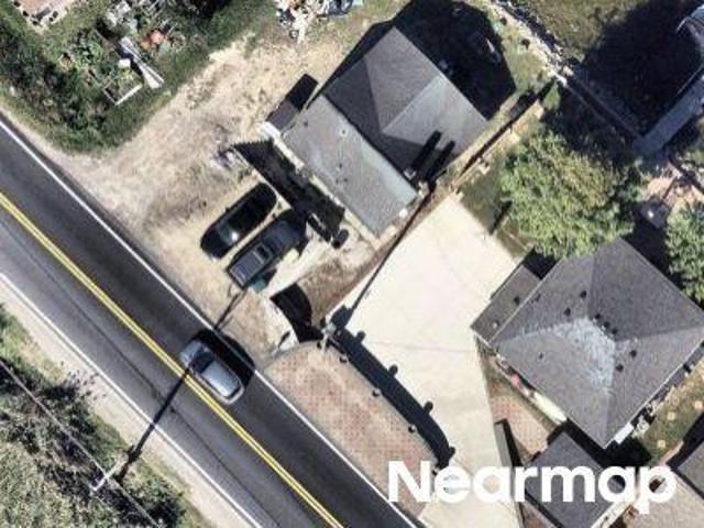 House for sale in Dexter Township, Washtenaw County