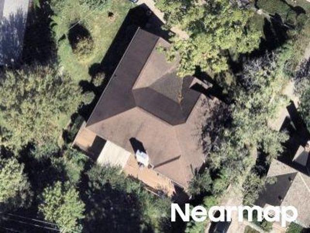 House for sale in Ann Arbor, Washtenaw County