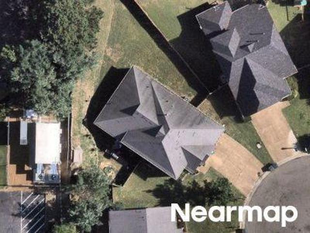 House for sale in Cordova, Memphis